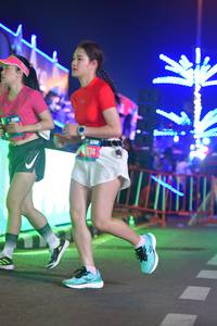 BIB: 
                            <button type="button" onclick="openModal(21545988)" class="btn btn-primary btn-sm float-right btn-popup" data-toggle="modal" data-target=".modal-high-quality">
                        <i class="fas fa-shopping-cart"></i> Add to Cart
                    </button>
                                            <button type="button" onclick="isThisMe(21545988, true)" class="btn btn-success btn-sm float-right btn-popup btn-isme hidden" data-toggle="tooltip" data-placement="bottom" title="นี่คือรูปของคุณใช่ไหม คลิกที่นี่เพื่อเอาเข้าอัลบั้ม">
                        <i class="fas fa-plus"></i> Add to album
                    </button>
                    <button type="button" onclick="isThisMe(21545988, false)" class="btn btn-warning btn-sm float-right btn-popup btn-isnotme hidden">
                        <i class="fas fa-ban"></i> Remove from album
                    </button>